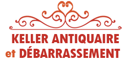 antiquaire-keller-antiquaire-et-debarrassement